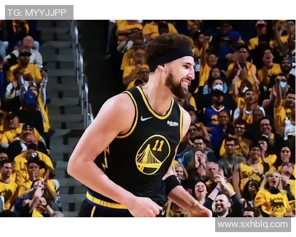 勇士王朝面临崩溃克莱与追梦或将同时离开球队 勇士王朝面临崩溃克莱与追梦或将同时离开球队