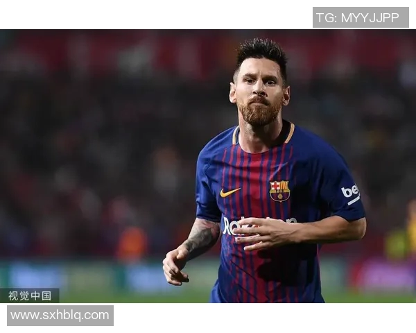 利物浦与巴萨对决前瞻出场阵容分析及战术解读