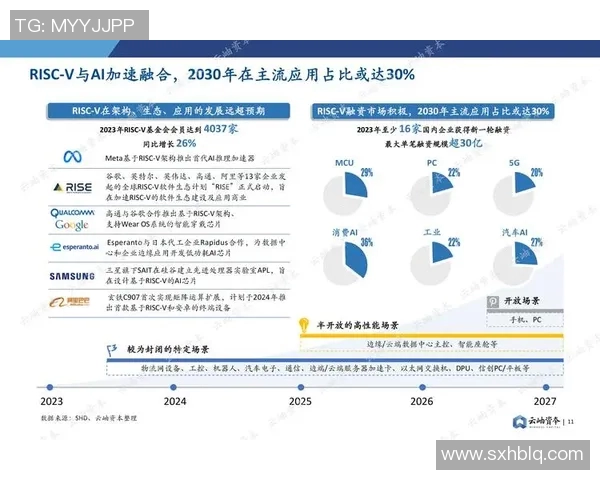 南安联与剑桥联对决分析及赛前预测展望