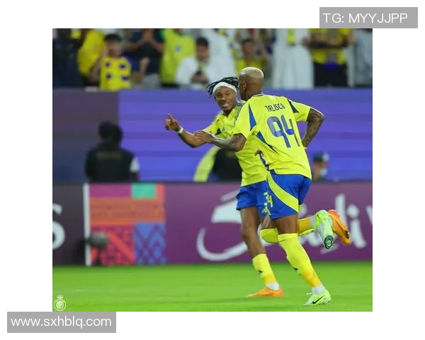 博卡青年迎战卡拉卡斯力争在主场延续胜利势头