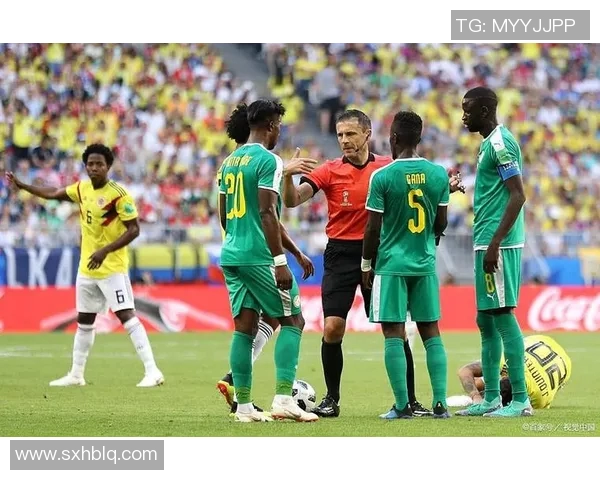 哥伦比亚与卡塔尔历史交锋战绩分析及近期表现对比 哥伦比亚与卡塔尔历史交锋战绩分析及近期表现对比