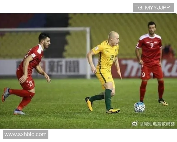 叙利亚与关岛足球赛比分预测及分析展望