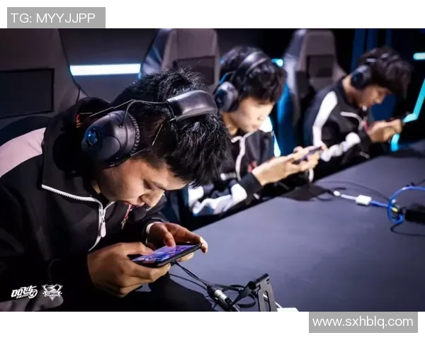 卢卡布雷切尔VS对手激战精彩瞬间回顾与分析 卢卡布雷切尔VS对手激战精彩瞬间回顾与分析