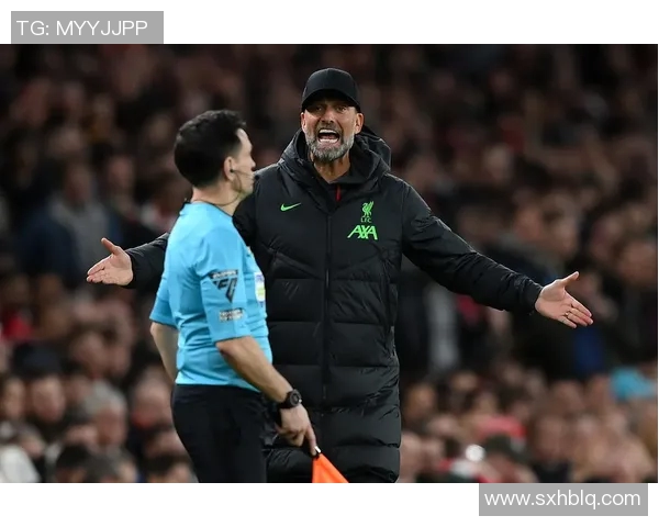 哈维宣布赛季结束后离开巴萨球队期待新动力与新篇章 哈维宣布赛季结束后离开巴萨球队期待新动力与新篇章