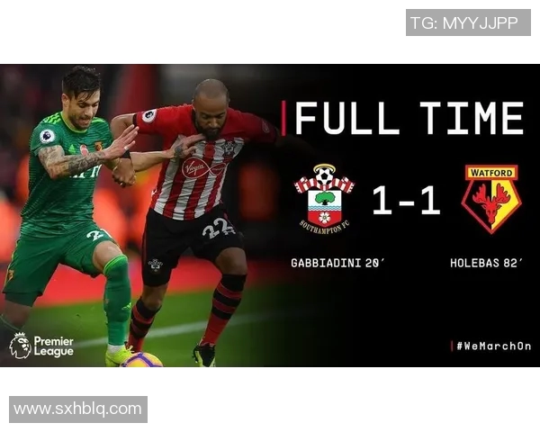 哈德斯与布赖顿历史交锋回顾及战绩分析