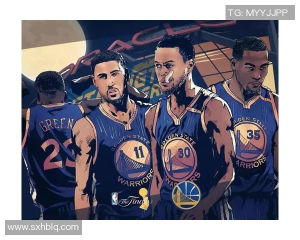 卡拉巴克与谢里夫的精彩对决分析与赛前预测