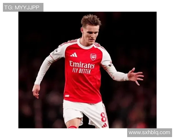 厄德高在国际舞台上的崛起与其对足球战术的深远影响分析