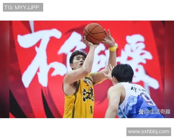 吴冠希在篮球赛场上的精彩表现与职业生涯的成长历程解析