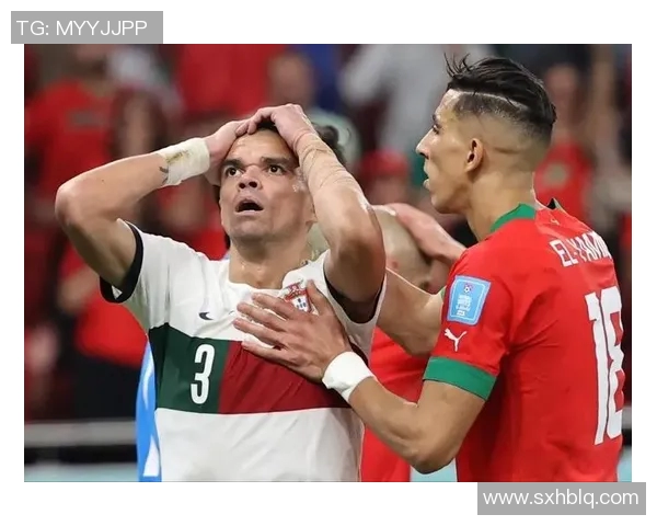 喀麦隆与奥大利亚激战正酣谁将赢得这场精彩对决