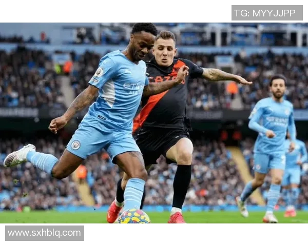 埃弗顿与曼城的对决谁能笑到最后分析双方实力与战术布局 埃弗顿与曼城的对决谁能笑到最后分析双方实力与战术布局