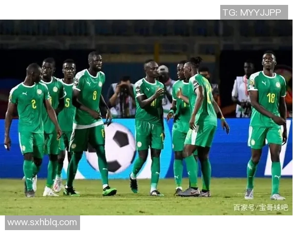 坦桑尼亚与阿尔及利亚足球历史交锋回顾与发展分析