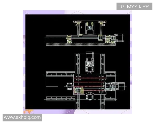声速的测量方法与原理探讨及其在科学研究中的重要性分析
