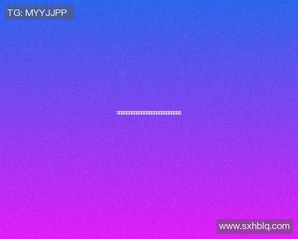 墨尔本胜利与新城堡联的激烈对决展现足球魅力与团队精神