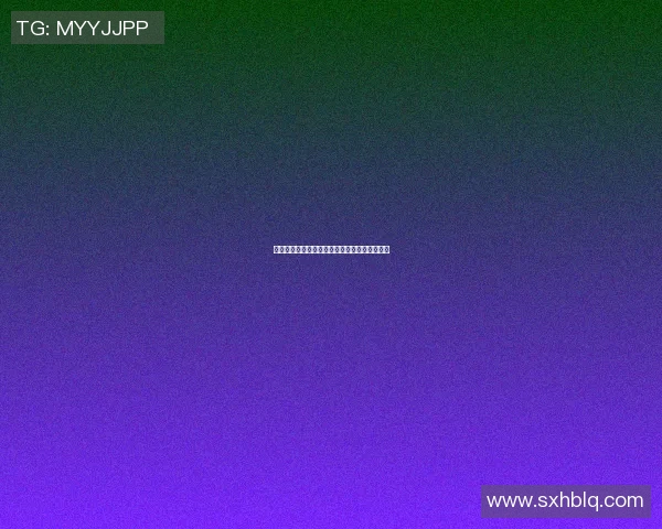 塞尔维亚与匈牙利足球对决数据分析及战术解析 塞尔维亚与匈牙利足球对决数据分析及战术解析