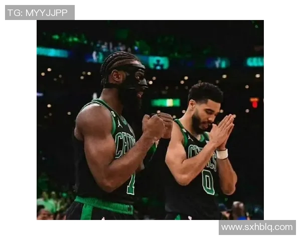 塔图姆60分致敬科比带领绿军逆转尼克斯创下历史新纪录 塔图姆60分致敬科比带领绿军逆转尼克斯创下历史新纪录