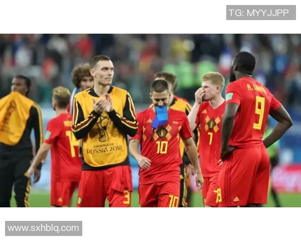 圣何塞地震与新英格兰队实力对比及战术分析探讨