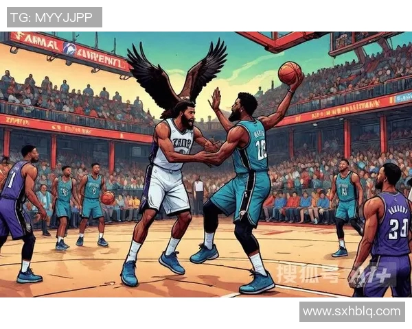 国王队与老鹰队NBA比赛预测比分分析及胜负走势解析