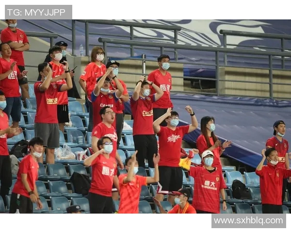 国安与恒大对决赛程安排及赛事分析全攻略