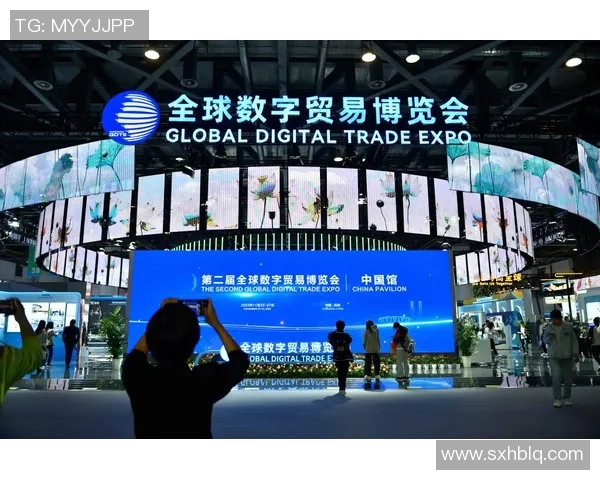 基二与高德勒的较量:技术与创新的巅峰对决与未来展望 基二与高德勒的较量:技术与创新的巅峰对决与未来展望