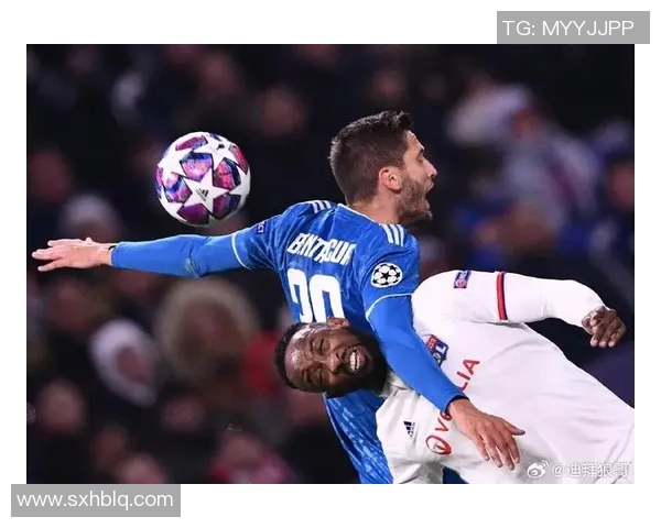 图卢兹与里昂比赛分析及比分预测展望 图卢兹与里昂比赛分析及比分预测展望