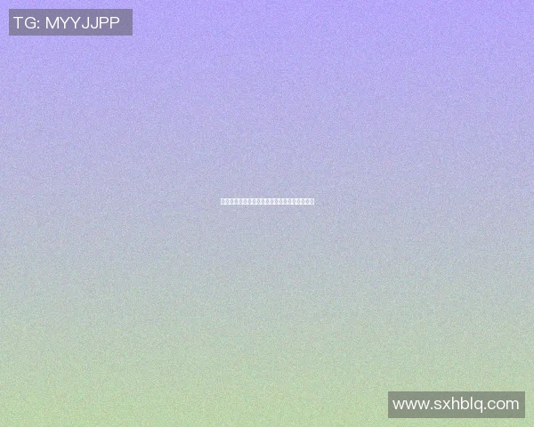 奥厄与凯泽激战正酣谁能在这场对决中笑到最后 奥厄与凯泽激战正酣谁能在这场对决中笑到最后