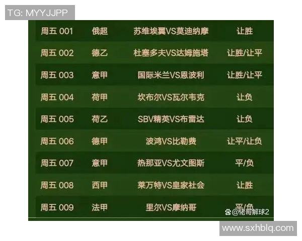 尤文图斯与热那亚对阵阵容分析及比赛前瞻探讨