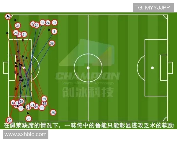 央视直播泰达对阵鲁能精彩赛事回顾与分析