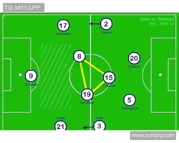 威尔士与格鲁吉亚足球对决深度分析及战术解析