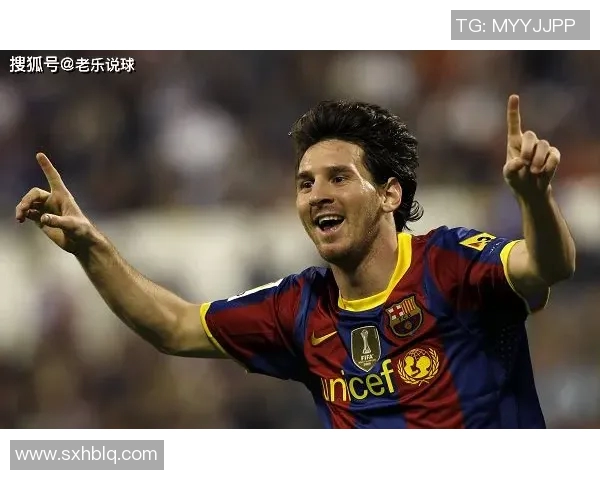 尤柔纽约强势出击挑战长岛骑士精彩对决引发球迷热议