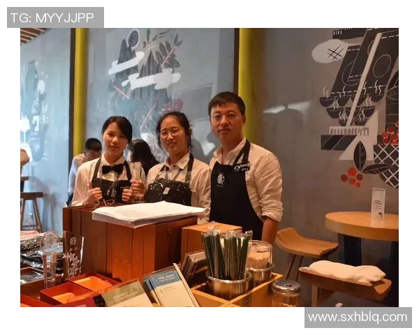 奥斯特与松兹瓦尔激战500场赛事精彩回顾与分析