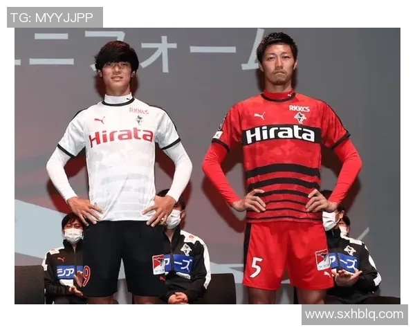 大分熊本对决分析及比赛结果预测详解