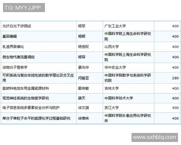 天狼星与库尔德人比赛结果预测分析及双方近期状态评估 天狼星与库尔德人比赛结果预测分析及双方近期状态评估