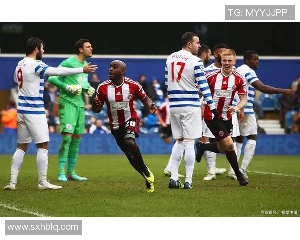 女王巡游与布城比分对决分析及赛后精彩回顾