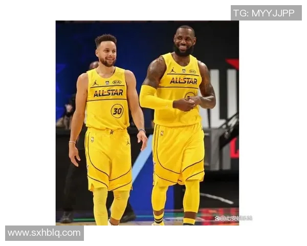 季后赛首轮激战山东队与江苏队的巅峰对决即将上演 季后赛首轮激战山东队与江苏队的巅峰对决即将上演