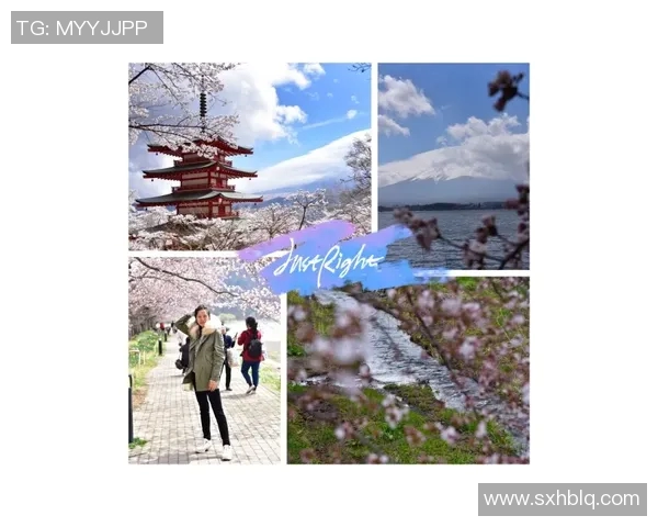 大阪樱花与东京FC激战正酣谁能在这场对决中笑到最后