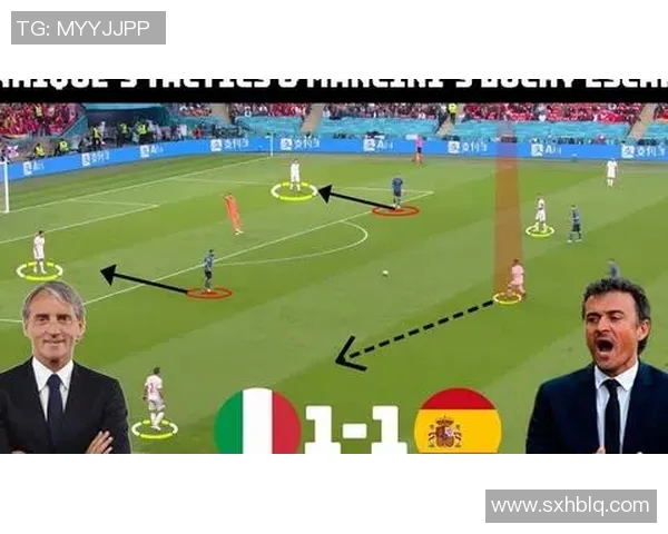 巴赫拉与苏维克的对决分析及战术解析探讨 巴赫拉与苏维克的对决分析及战术解析探讨