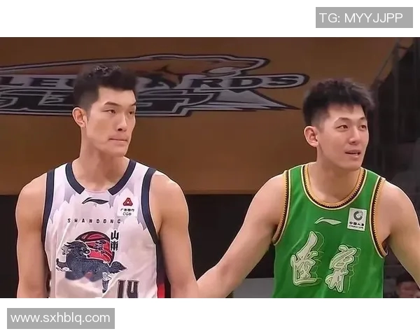 山东男篮与辽宁队精彩对决录播回顾分析及精彩瞬间分享 山东男篮与辽宁队精彩对决录播回顾分析及精彩瞬间分享