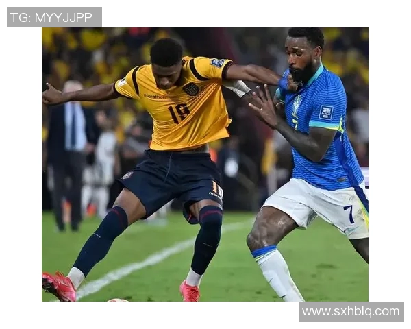 巴拉圭与阿根廷的足球对决:激情碰撞与历史交锋的精彩瞬间 巴拉圭与阿根廷的足球对决:激情碰撞与历史交锋的精彩瞬间