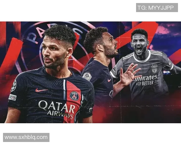 巴黎对阵马竞精彩直播视频全程回放与赛后分析 巴黎对阵马竞精彩直播视频全程回放与赛后分析