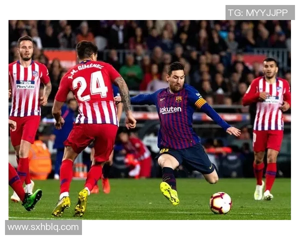 巴塞罗那与尤文图斯精彩对决高清直播全程回顾与分析 巴塞罗那与尤文图斯精彩对决高清直播全程回顾与分析