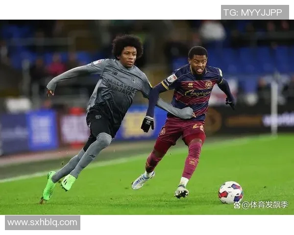 巡游者与利兹的对决前瞻分析及比赛结果预测 巡游者与利兹的对决前瞻分析及比赛结果预测