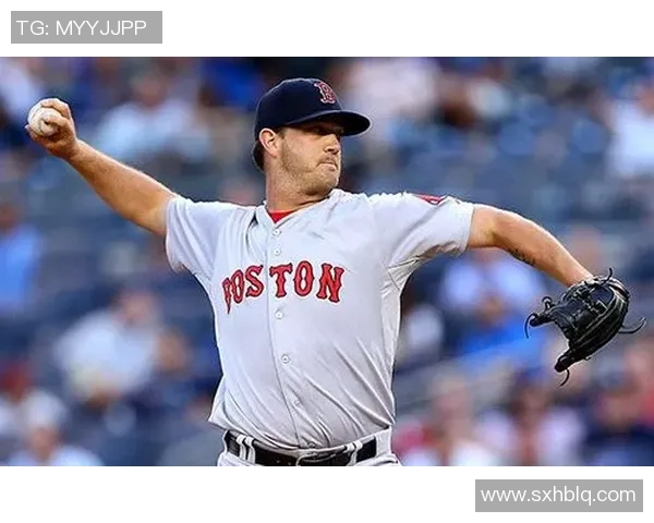 布隆德比与恒大激战正酣谁能在这场较量中笑到最后 布隆德比与恒大激战正酣谁能在这场较量中笑到最后