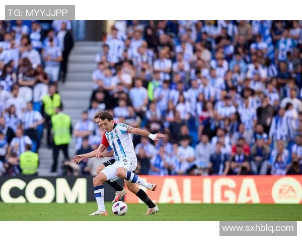 巴萨与埃因霍温精彩对决比赛录像回顾及精彩瞬间分析