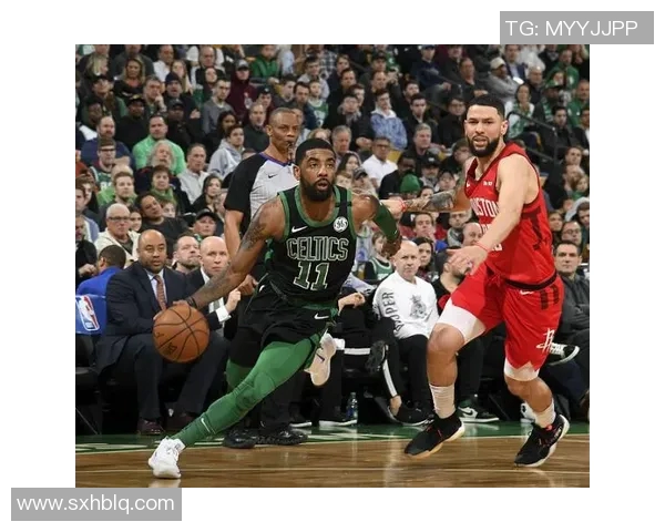 尼姆与安格斯比赛因天气原因延期球迷期待新赛程安排