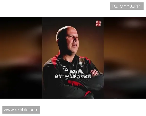 弗拉霍维奇的崛起之路：从新星到足坛焦点的华丽转身