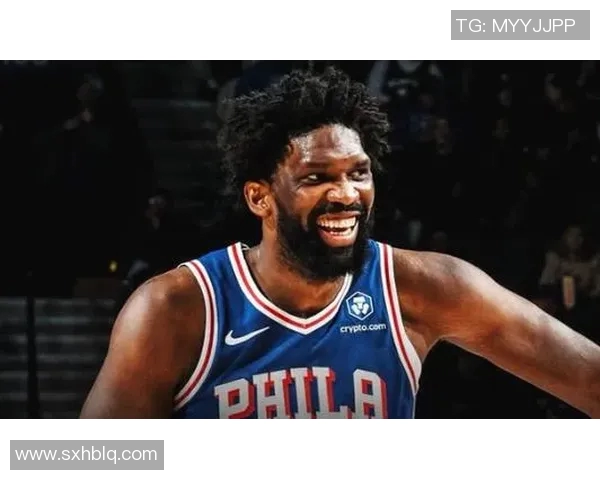 恩比德连续夺得NBA得分王创下近四十年场均得分新高纪录