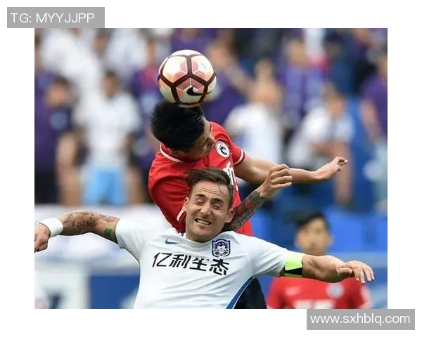 延边与辽足精彩对决直播全程回顾与分析尽在此处