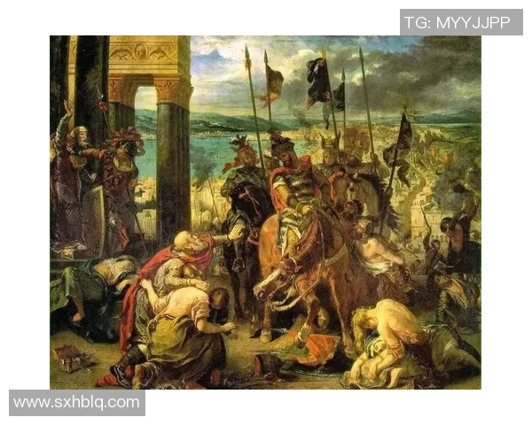 德拉克拉斯与浪漫主义艺术的碰撞与影响探讨