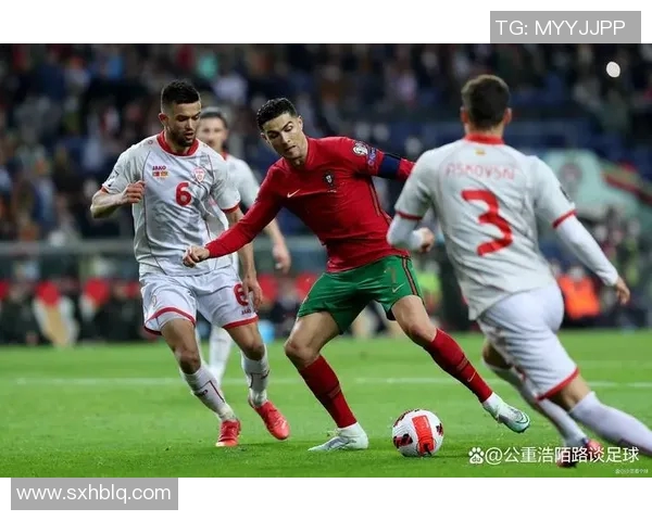 德国与荷兰欧国联对决深度分析与战术解析