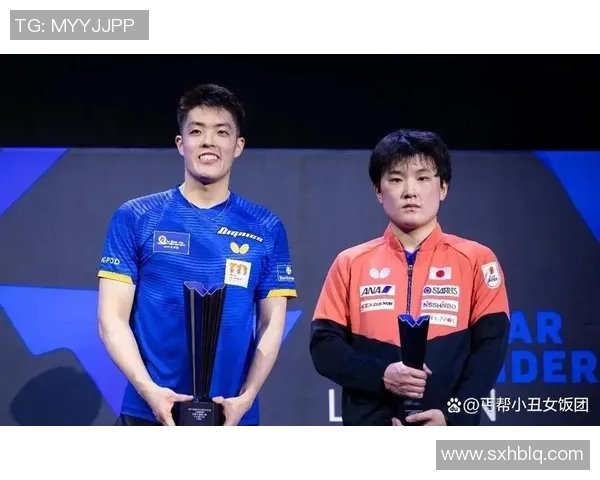 张本智和与张宇镇的巅峰对决谁能笑到最后精彩赛事即将上演